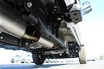 Used 2024 Ford F-250 XL Regular Cab for sale #T5063 - photo 33