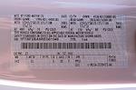 Used 2024 Ford F-250 XL Regular Cab for sale #T5063 - photo 35