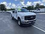 Used 2024 Ford F-250 XL Regular Cab for sale #T5063 - photo 1
