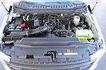 Used 2024 Ford F-250 XL Regular Cab for sale #T5063 - photo 39