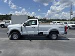 Used 2024 Ford F-250 XL Regular Cab for sale #T5063 - photo 4