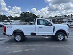 Used 2024 Ford F-250 XL Regular Cab for sale #T5063 - photo 5