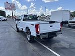 Used 2024 Ford F-250 XL Regular Cab for sale #T5063 - photo 6