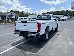 Used 2024 Ford F-250 XL Regular Cab for sale #T5063 - photo 2