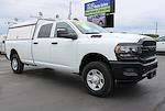 Used 2023 Ram 3500 Tradesman Crew Cab for sale #T5073 - photo 3