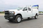 Used 2023 Ram 3500 Tradesman Crew Cab for sale #T5073 - photo 1