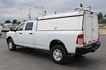 Used 2023 Ram 3500 Tradesman Crew Cab for sale #T5073 - photo 2