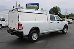 Used 2023 Ram 3500 Tradesman Crew Cab for sale #T5073 - photo 4