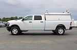 Used 2023 Ram 3500 Tradesman Crew Cab for sale #T5073 - photo 5
