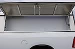 Used 2023 Ram 3500 Tradesman Crew Cab for sale #T5073 - photo 6