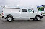 Used 2023 Ram 3500 Tradesman Crew Cab for sale #T5073 - photo 7