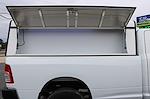 Used 2023 Ram 3500 Tradesman Crew Cab for sale #T5073 - photo 8