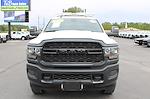 Used 2023 Ram 3500 Tradesman Crew Cab for sale #T5073 - photo 10