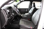 Used 2023 Ram 3500 Tradesman Crew Cab for sale #T5073 - photo 17
