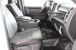 Used 2023 Ram 3500 Tradesman Crew Cab for sale #T5073 - photo 18