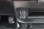 Used 2023 Ram 3500 Tradesman Crew Cab for sale #T5073 - photo 27