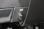 Used 2023 Ram 3500 Tradesman Crew Cab for sale #T5073 - photo 31