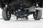 Used 2023 Ram 3500 Tradesman Crew Cab for sale #T5073 - photo 41