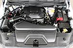 Used 2023 Ram 3500 Tradesman Crew Cab for sale #T5073 - photo 49