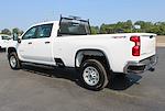 Used 2024 Chevrolet Silverado 3500 Work Truck Crew Cab 4WD Pickup for sale #T5084 - photo 5