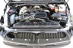 Used 2024 Chevrolet Silverado 3500 Work Truck Crew Cab 4WD Pickup for sale #T5084 - photo 7