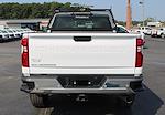 Used 2024 Chevrolet Silverado 3500 Work Truck Crew Cab 4WD Pickup for sale #T5084 - photo 8