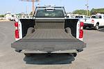 Used 2024 Chevrolet Silverado 3500 Work Truck Crew Cab 4WD Pickup for sale #T5084 - photo 9