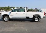 Used 2024 Chevrolet Silverado 3500 Work Truck Crew Cab 4WD Pickup for sale #T5084 - photo 11
