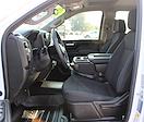 Used 2024 Chevrolet Silverado 3500 Work Truck Crew Cab 4WD Pickup for sale #T5084 - photo 16