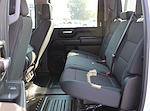 Used 2024 Chevrolet Silverado 3500 Work Truck Crew Cab 4WD Pickup for sale #T5084 - photo 17
