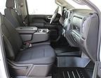 Used 2024 Chevrolet Silverado 3500 Work Truck Crew Cab 4WD Pickup for sale #T5084 - photo 18