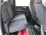 Used 2024 Chevrolet Silverado 3500 Work Truck Crew Cab 4WD Pickup for sale #T5084 - photo 19