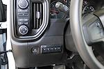 Used 2024 Chevrolet Silverado 3500 Work Truck Crew Cab 4WD Pickup for sale #T5084 - photo 21