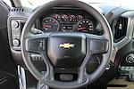 Used 2024 Chevrolet Silverado 3500 Work Truck Crew Cab 4WD Pickup for sale #T5084 - photo 22