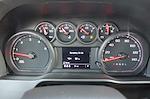 Used 2024 Chevrolet Silverado 3500 Work Truck Crew Cab 4WD Pickup for sale #T5084 - photo 23