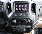 Used 2024 Chevrolet Silverado 3500 Work Truck Crew Cab 4WD Pickup for sale #T5084 - photo 24