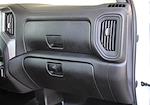 Used 2024 Chevrolet Silverado 3500 Work Truck Crew Cab 4WD Pickup for sale #T5084 - photo 27