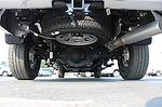 Used 2024 Chevrolet Silverado 3500 Work Truck Crew Cab 4WD Pickup for sale #T5084 - photo 35