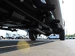 Used 2024 Chevrolet Silverado 3500 Work Truck Crew Cab 4WD Pickup for sale #T5084 - photo 36
