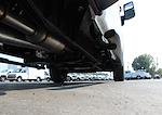 Used 2024 Chevrolet Silverado 3500 Work Truck Crew Cab 4WD Pickup for sale #T5084 - photo 37
