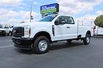 Used 2025 Ford F-250 XL Super Cab for sale #T5100 - photo 4