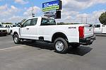 Used 2025 Ford F-250 XL Super Cab for sale #T5100 - photo 2