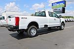 Used 2025 Ford F-250 XL Super Cab for sale #T5100 - photo 5