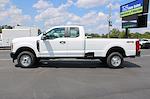 Used 2025 Ford F-250 XL Super Cab for sale #T5100 - photo 6