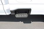 Used 2025 Ford F-250 XL Super Cab for sale #T5100 - photo 7