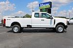 Used 2025 Ford F-250 XL Super Cab for sale #T5100 - photo 8