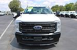 Used 2025 Ford F-250 XL Super Cab for sale #T5100 - photo 9