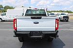 Used 2025 Ford F-250 XL Super Cab for sale #T5100 - photo 10