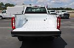 Used 2025 Ford F-250 XL Super Cab for sale #T5100 - photo 11