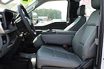 Used 2025 Ford F-250 XL Super Cab for sale #T5100 - photo 13